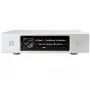 Сетевой проигрыватель Aurender N20 4Tb SSD SILVER